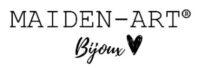 Maiden Art Bijoux coupon