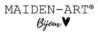 Maiden Art Jewelry coupon