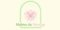 Maitres du Massage FR code promo