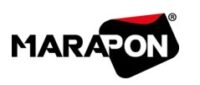 Marapon.com coupon