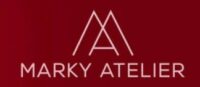 Marky Atelier coupon