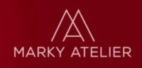 MarkyAtelier.com coupon