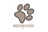 Meow Lives coupon