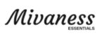 Mivaness.com coupon