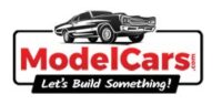 ModelCars.com coupon