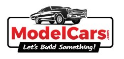 ModelCars.com coupon