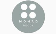 Monad Decor coupon