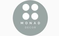 MonadDecor.com coupon