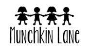 Munchkin Lane LLC discount code