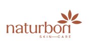 Naturbon Shop coupon