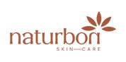 Naturbon Skin Care discount code
