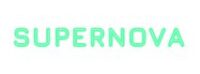Neon Supernova code promo