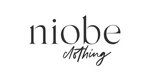 NioBe Clothing coupon