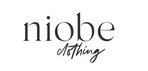 NioBeClothing.com coupon