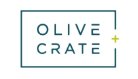 Olive And Crate discount