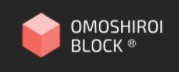 Omoshiroi Block coupon
