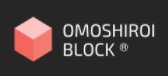 OmoshiroiBlock.com coupon