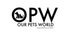 OurPetsWorld.com coupon