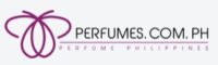 Perfume.com.ph discount code