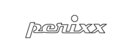 Perixx Europe discount code