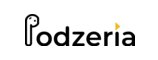 Podzeria.com coupon