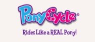 PonyCycle Europe coupon