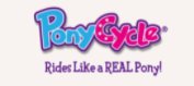 PonyCycle UK discount code