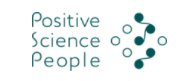 Positive Science People UK discount code