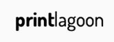 Printlagoon.com coupon