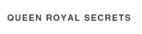 Queen Royal Secrets coupon