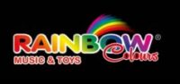Rainbow Colours UK discount code