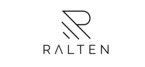 Ralten.com coupon