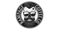 Rampage Coffee Co coupon