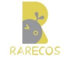 RareCos Helmets Costumes coupon