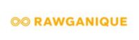 Rawganique Organic Clothing coupon