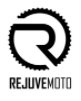 Rejuve Motorcycles UK discount code