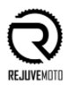 RejuveMotorcycles.com coupon