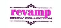 Revamp Brow Collection coupon