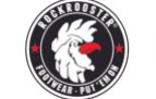 Rock Rooster Footwear discount code