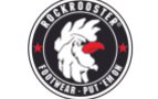 RockRooster Boots coupon