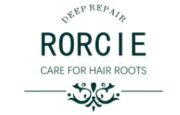 Rorcie Hair Mask coupon