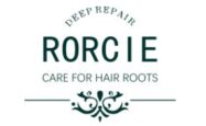 Rorcie Hair discount code