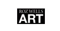 Roz Wells Art coupon