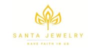 Santa Jewelry coupon