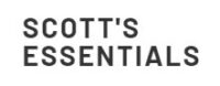 Scotts Essentials coupon