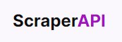 Scraper API coupon