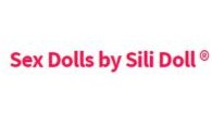Sex Dolls by Sili Doll coupon