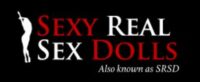 SexyRealSexDolls.com coupon