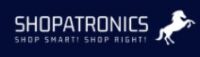 Shopatronics.com coupon