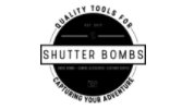 Shutter Bombs Smoke Bombs promo code